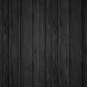 Meet your Posher, Dil